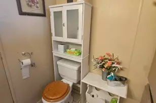 353 Whipple St, Prescott, AZ 86301 - Photo 32