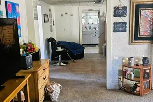 353 Whipple St, Prescott, AZ 86301 - Photo 6