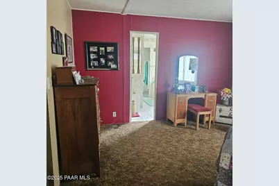 353 Whipple Street, Prescott, AZ 86301 - Photo 26