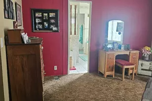 353 Whipple St, Prescott, AZ 86301 - Photo 26