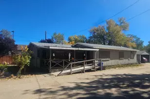 353 Whipple St, Prescott, AZ 86301 - Photo 20