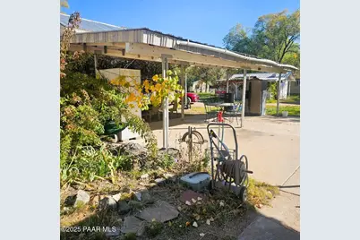 353 Whipple Street, Prescott, AZ 86301 - Photo 18