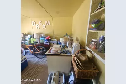 353 Whipple Street, Prescott, AZ 86301 - Photo 12