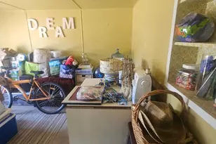 353 Whipple St, Prescott, AZ 86301 - Photo 12