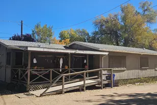 353 Whipple St, Prescott, AZ 86301 - Photo 2