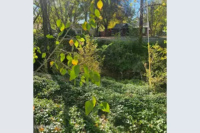 353 Whipple Street, Prescott, AZ 86301 - Photo 42