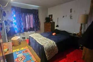 353 Whipple St, Prescott, AZ 86301 - Photo 30