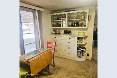 353 Whipple Street, Prescott, AZ 86301 - Photo 10
