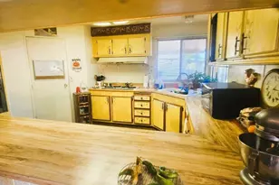 353 Whipple St, Prescott, AZ 86301 - Photo 36