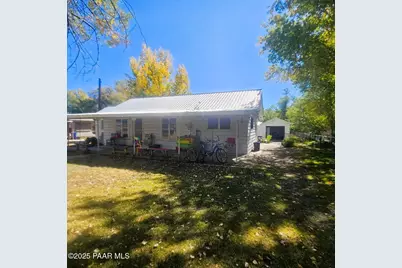 353 Whipple Street, Prescott, AZ 86301 - Photo 4