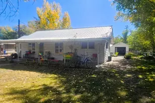 353 Whipple St, Prescott, AZ 86301 - Photo 4