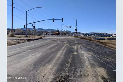 215 S State Route 69, Prescott Valley, AZ 86314 - Photo 8