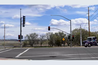 215 S State Route 69, Prescott Valley, AZ 86314 - Photo 6