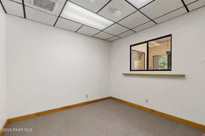 112 N Summit Avenue, Prescott, AZ 86301 - Photo 10