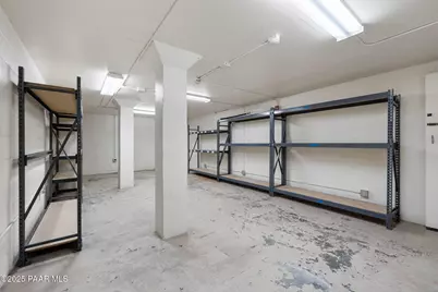 112 N Summit Avenue, Prescott, AZ 86301 - Photo 48