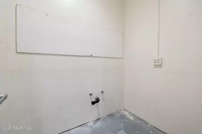 112 N Summit Avenue, Prescott, AZ 86301 - Photo 44