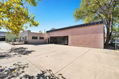 112 N Summit Avenue, Prescott, AZ 86301 - Photo 6