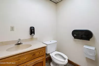 112 N Summit Avenue, Prescott, AZ 86301 - Photo 30