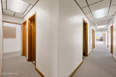 112 N Summit Avenue, Prescott, AZ 86301 - Photo 12