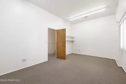 112 N Summit Avenue, Prescott, AZ 86301 - Photo 14