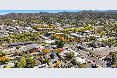 112 N Summit Avenue, Prescott, AZ 86301 - Photo 62
