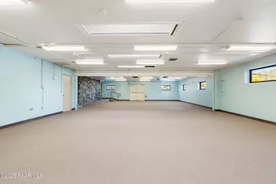 112 N Summit Avenue, Prescott, AZ 86301 - Photo 32