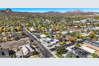 112 N Summit Avenue, Prescott, AZ 86301 - Photo 58