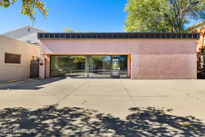 112 N Summit Avenue, Prescott, AZ 86301 - Photo 2