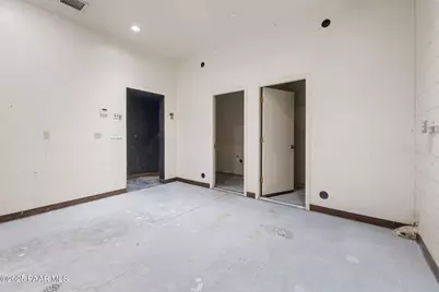 112 N Summit Avenue, Prescott, AZ 86301 - Photo 40