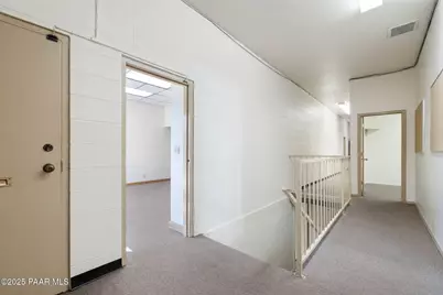 112 N Summit Avenue, Prescott, AZ 86301 - Photo 46