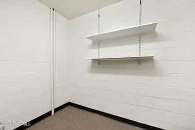 112 N Summit Avenue, Prescott, AZ 86301 - Photo 28