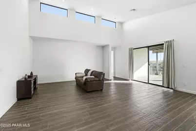 4812 N Yorkshire Loop, Prescott Valley, AZ 86314 - Photo 6