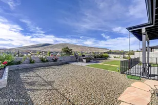 4812 N Yorkshire Loop, Prescott Valley, AZ 86314 - Photo 24