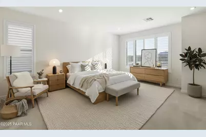 4812 N Yorkshire Loop, Prescott Valley, AZ 86314 - Photo 14