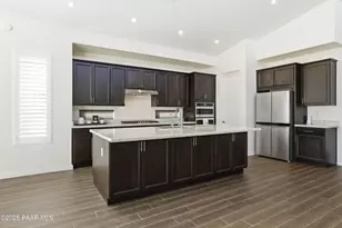 4812 N Yorkshire Loop, Prescott Valley, AZ 86314 - Photo 8