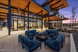 4812 N Yorkshire Loop, Prescott Valley, AZ 86314 - Photo 32