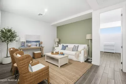 4812 N Yorkshire Loop, Prescott Valley, AZ 86314 - Photo 12