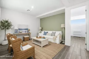 4812 N Yorkshire Loop, Prescott Valley, AZ 86314 - Photo 12