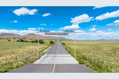 000 Williamson Valley Ranch 3-E Road, Prescott, AZ 86305 - Photo 8