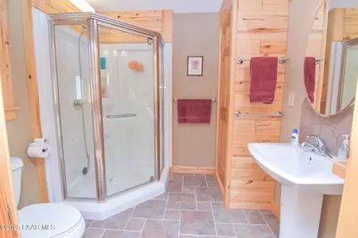 23333 S Mountainaire Drive, Yarnell, AZ 85362 - Photo 16