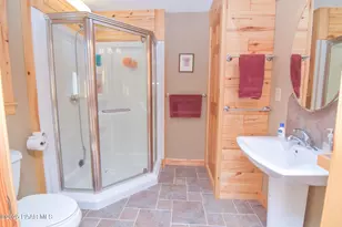 23333 S Mountainaire Dr, Yarnell, AZ 85362 - Photo 16