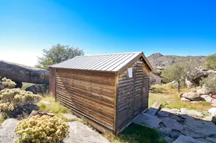 23333 S Mountainaire Dr, Yarnell, AZ 85362 - Photo 24