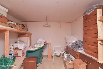 23333 S Mountainaire Drive, Yarnell, AZ 85362 - Photo 20