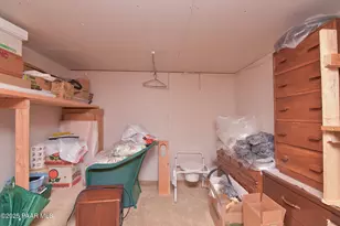 23333 S Mountainaire Dr, Yarnell, AZ 85362 - Photo 20