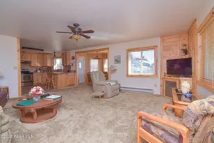 23333 S Mountainaire Dr, Yarnell, AZ 85362 - Photo 8