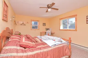 23333 S Mountainaire Dr, Yarnell, AZ 85362 - Photo 16
