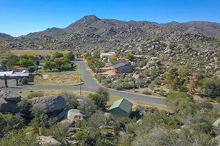 23333 S Mountainaire Dr, Yarnell, AZ 85362 - Photo 4