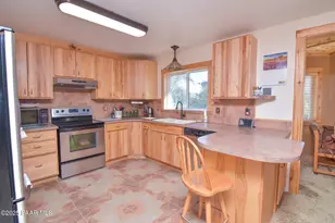 23333 S Mountainaire Dr, Yarnell, AZ 85362 - Photo 12