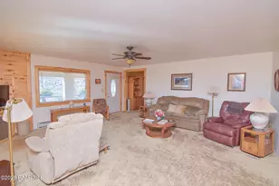 23333 S Mountainaire Dr, Yarnell, AZ 85362 - Photo 10