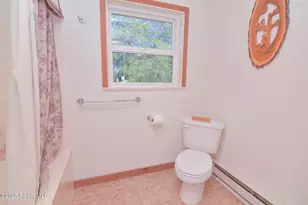 23333 S Mountainaire Dr, Yarnell, AZ 85362 - Photo 20
